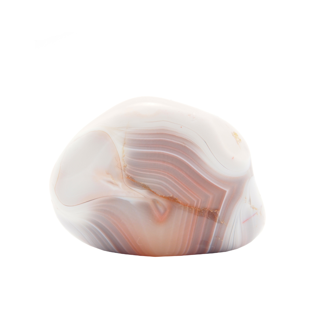 Agate Grise
