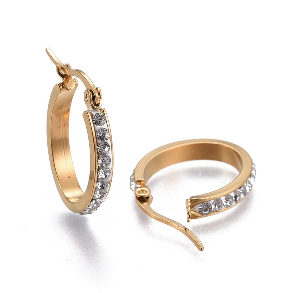 Règle à Dessiner Cercles Ajustable En Acier Inoxydable - Diamètre Jusqu'à 12.5 Cm - Pour Menuiserie, Couture, Gravure