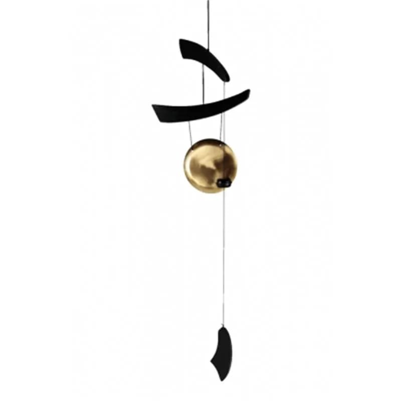 Carillon à vent Gong Zen -- 65 cm