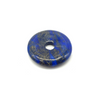 Donut Lapis lazuli 3cm