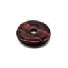 Donut Oeil de Taureau 3cm