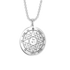 PENTACLE MARS 7 :Protection PUISSANTE