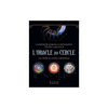 L'Oracle du Cercle - Le livre & le jeu original - Coffret