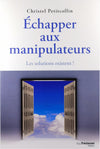 Échapper aux manipulateurs - Bijoux Zen Réunion